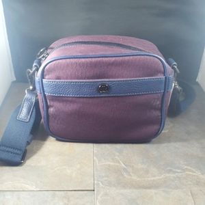 Lululemon Now and Always Crossbody Mini New!